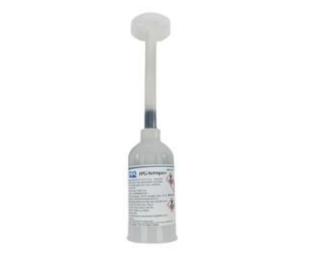 Windshield Sealant