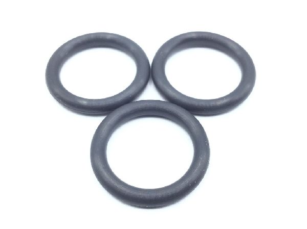 O-RIng