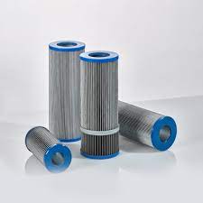 Filter Element