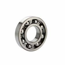 Bearing 4 Contact