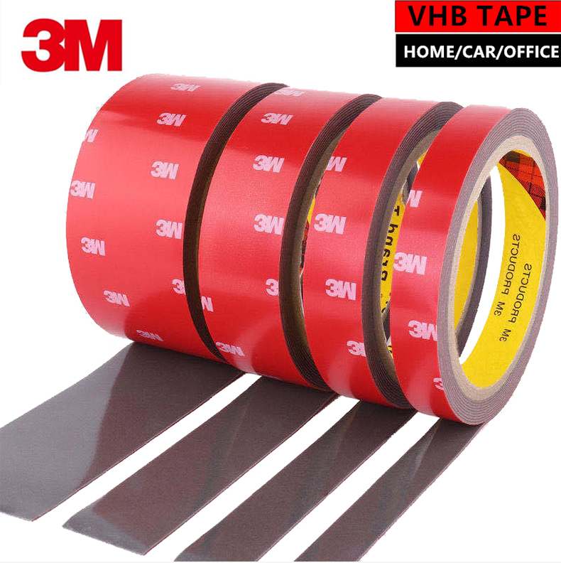 3M Tape Adhesion Promoter 86A