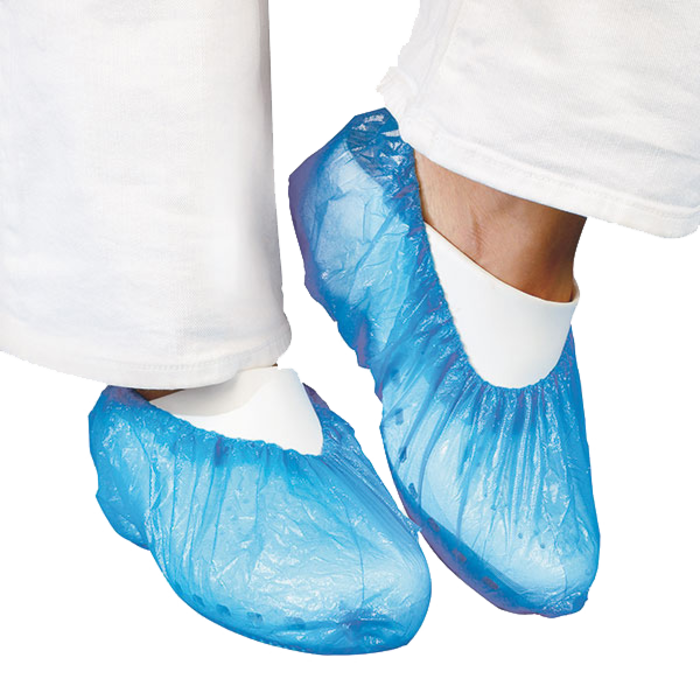 Shoe Protective