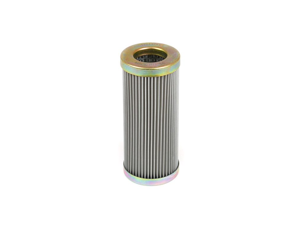 Element Filter Oil