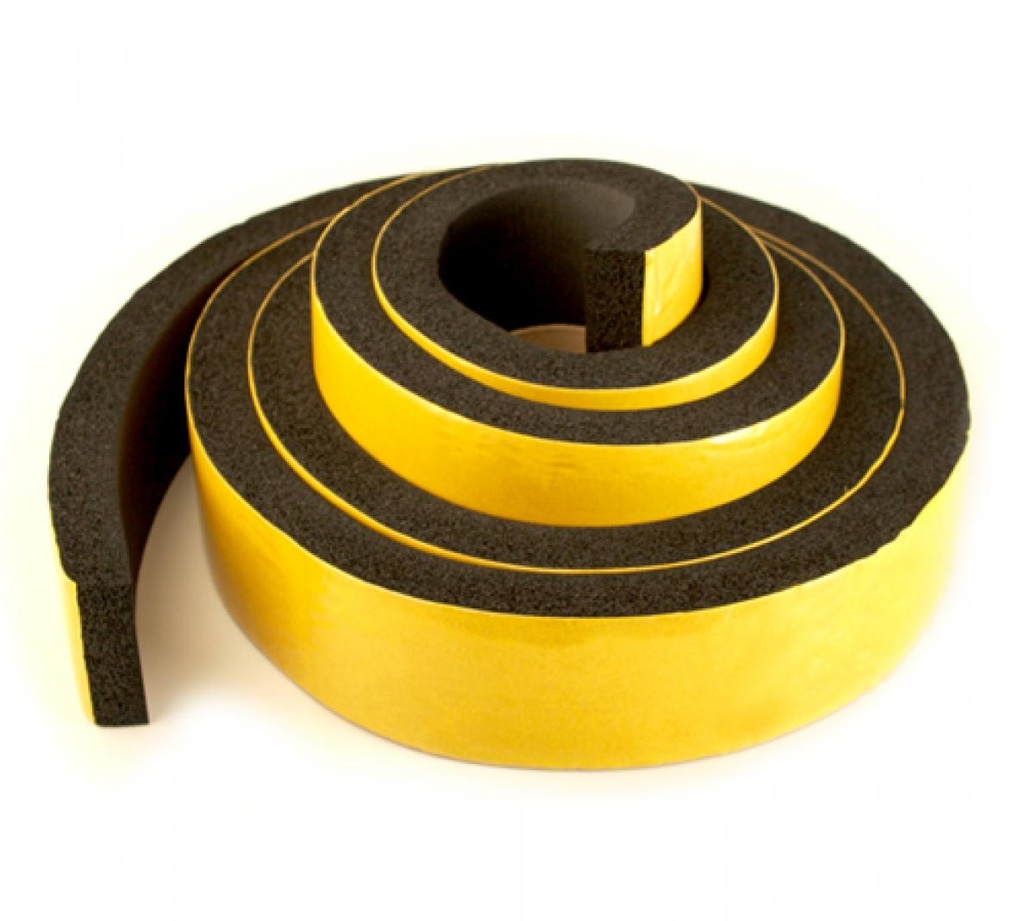 Seal Self Adhesive