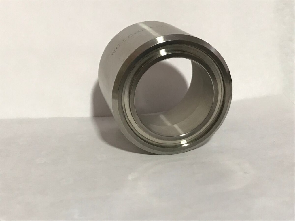 Flange Lower Sleeve