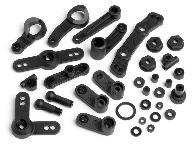 Essence G, Ether De pétrole