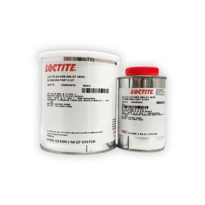 Loctite EA9309.03