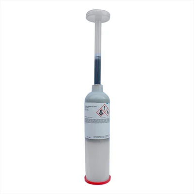 Sealant PR1773B2
