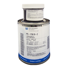 Sealant PR1750B2