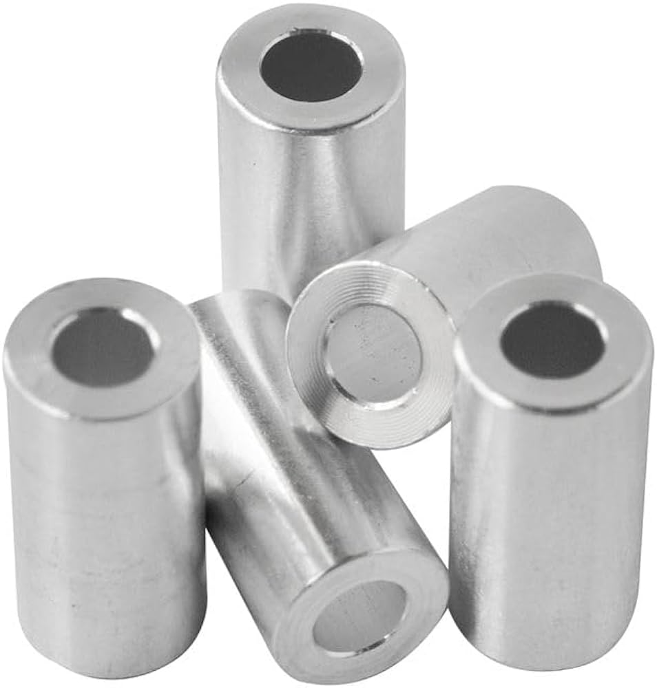 Spacer