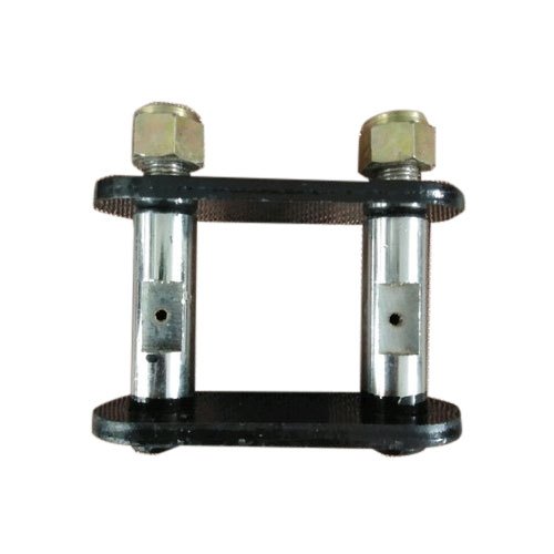 Shackle Assy.