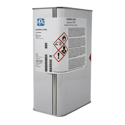 Activator 7835C