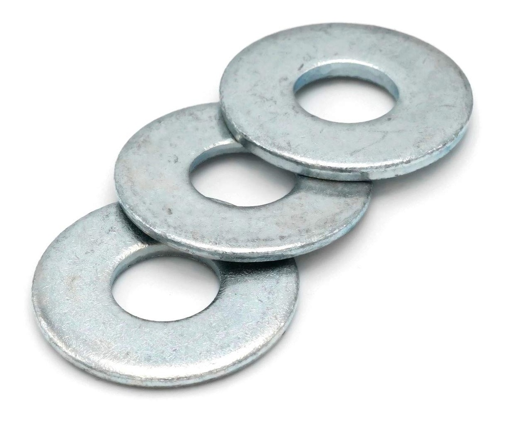 Washer