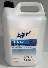 Kilfrost TKS 80