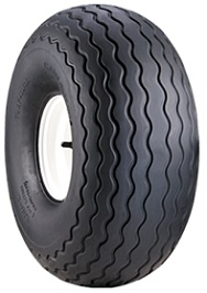 Blackshape Tyre