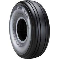 Tyre Cessna Caravan
