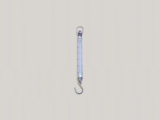 Pull Balance 2500g