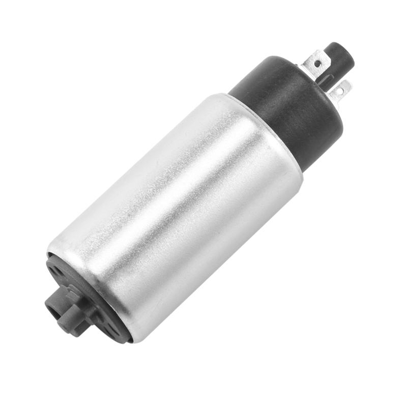 Fuel Pump Model TH