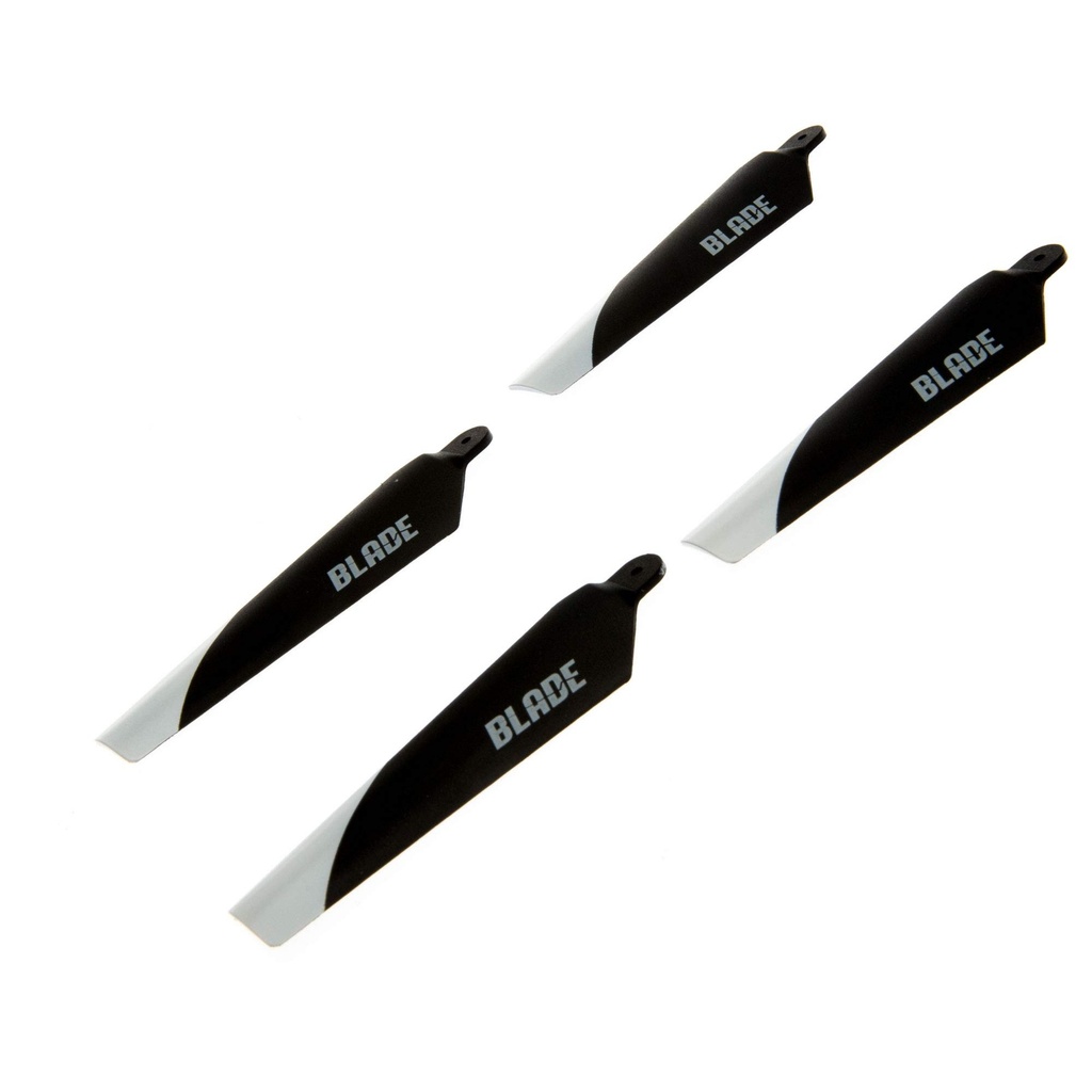 Main Rotor Blade Model LHB-7