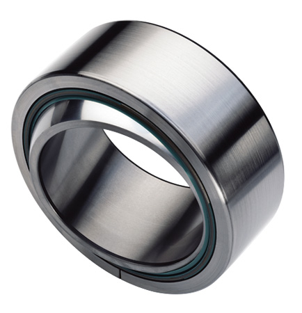 Spherical Bearing