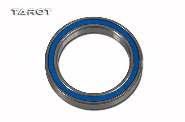 Swashplate Bearing