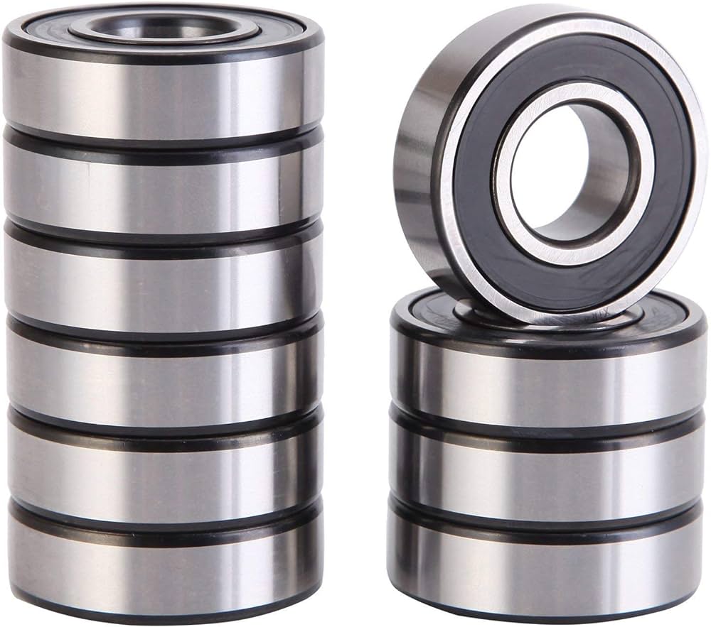 Bearing