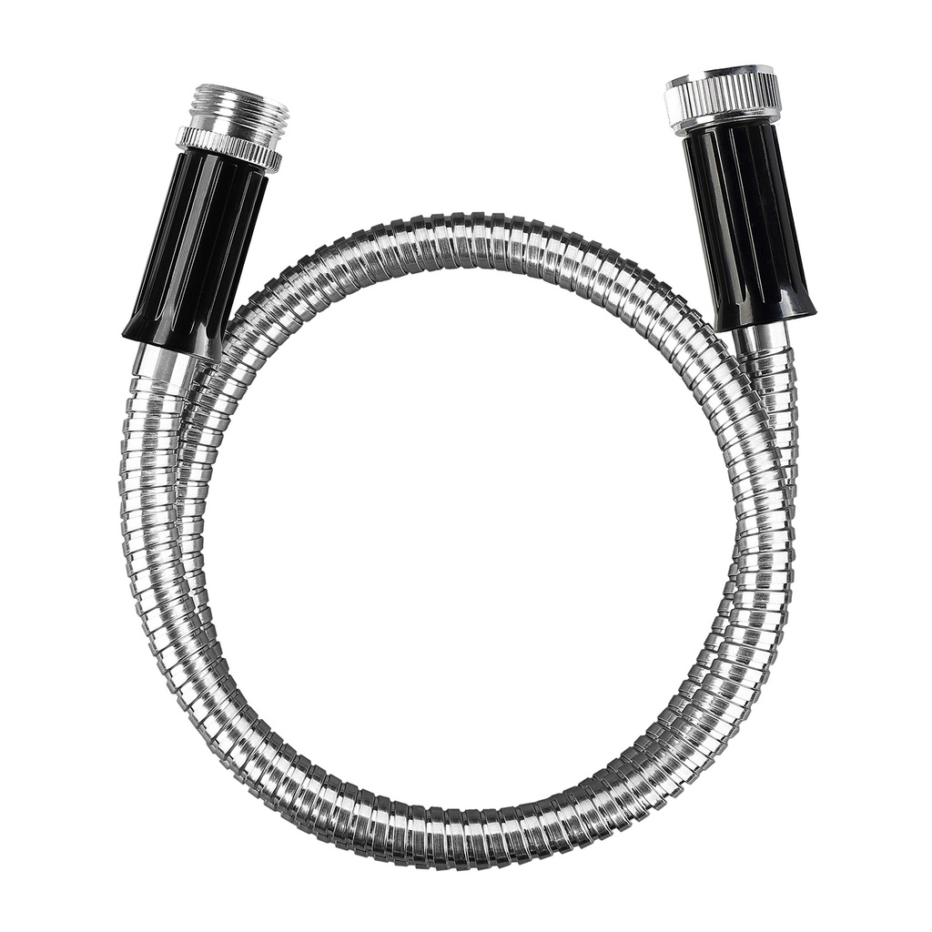 Small Hose Connection