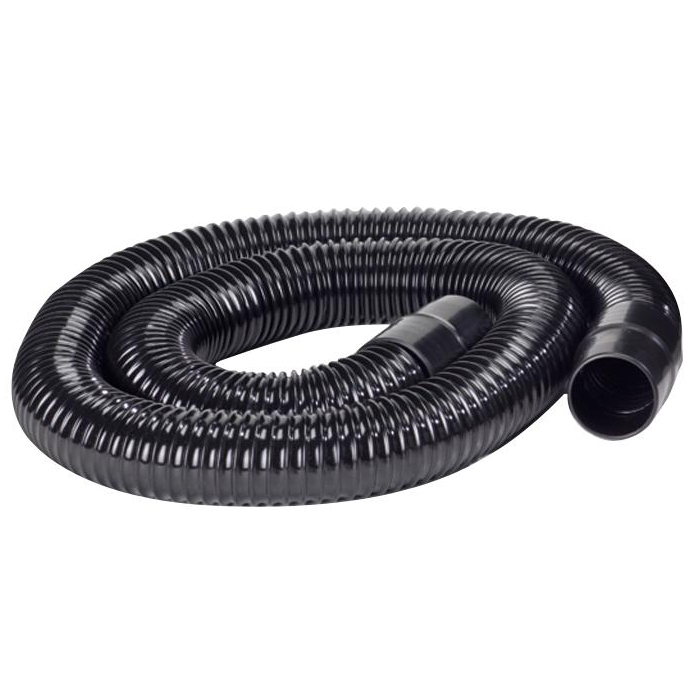 CONNECTING HOSE 35 MM