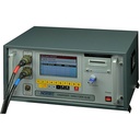 Battery Analyzer UL60
