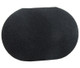 David Clark Gray Foam Headset Dome Acoustical Filter
