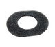 David Clark Filter Charcoal