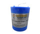 Standard 0,025" Diameter Safety Wire DFAR 252.225-7009