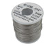 Monel 0,032" Diameter Safety Wire