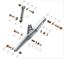 Cotter Pin