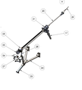 Flexible Shaft