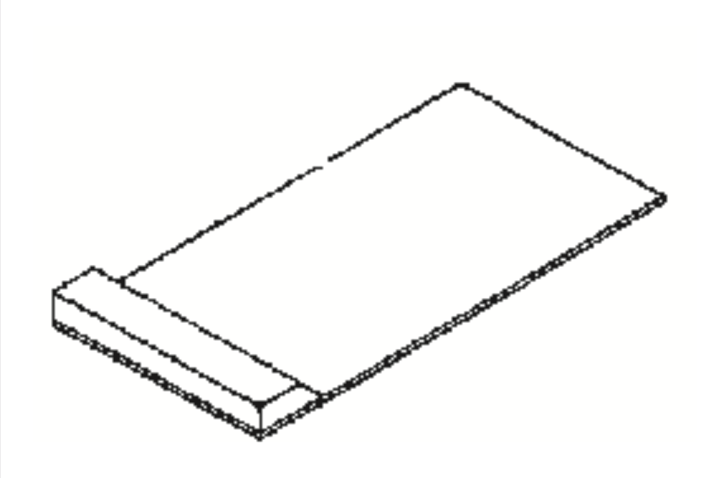Wheel Chock