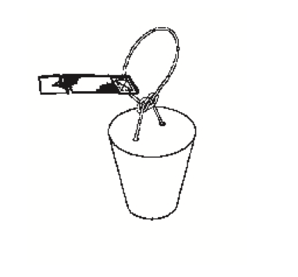 Auxiliary Power Unit Box Fan Cap