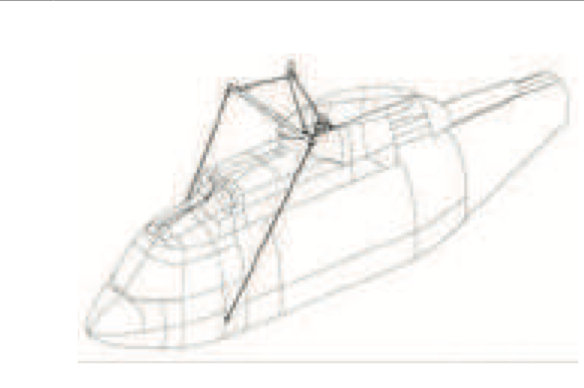 Cargo Sling