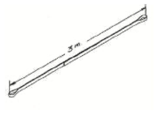 Fastener