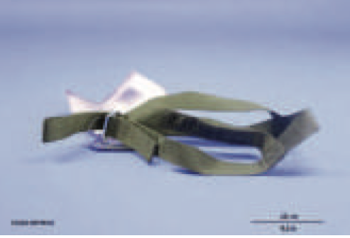 AVCS Sling
