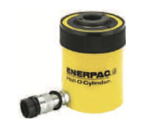 Hydraulic Jack
