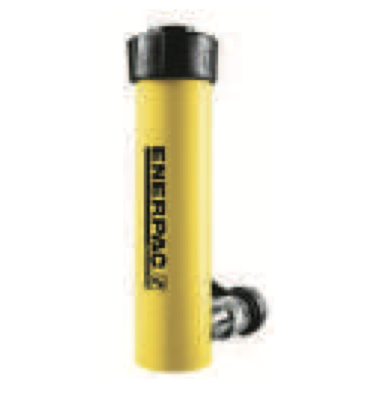 Hydraulic Jack