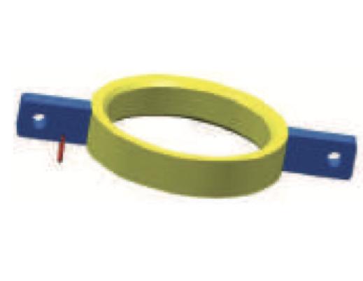 Lifting Nut