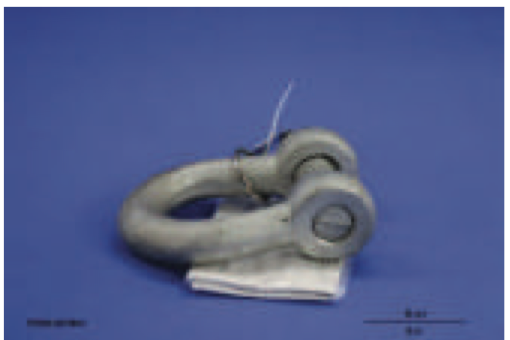 Shackle (33)