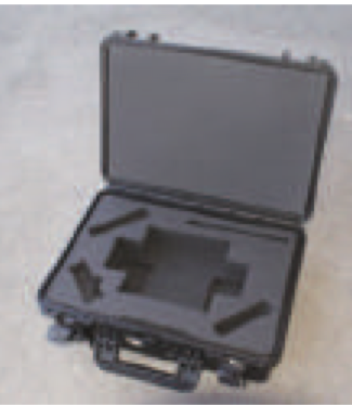 Planet gear x1 container
