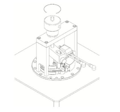 Cartridge Puller