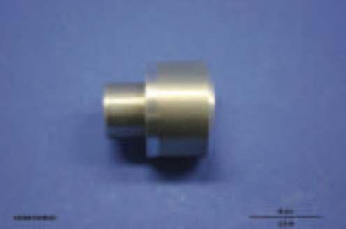 Lock Washer Pusher