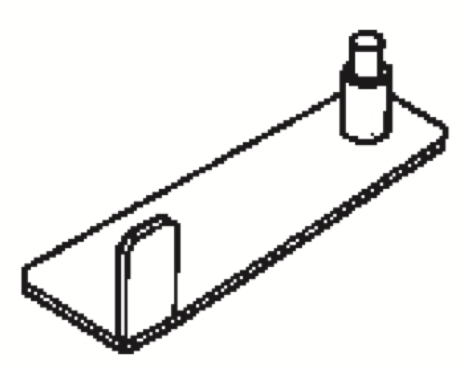 External Ring Box Exchange