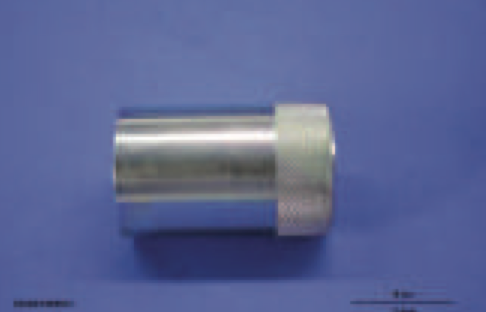 Brake Nut Exchange