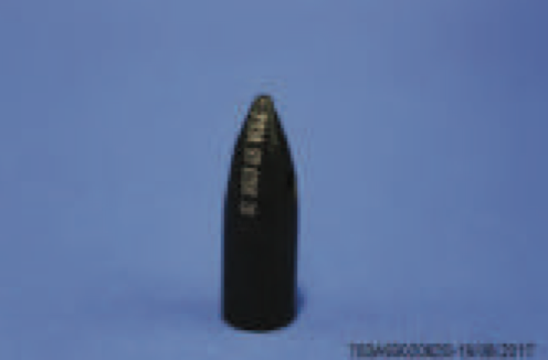 Centering Thimble